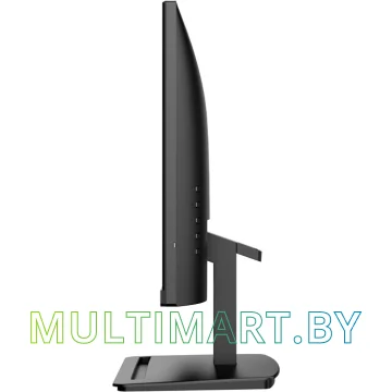 Монитор MSI Pro MP223 E2 (9S6-3PB9CH-026) картинка 5